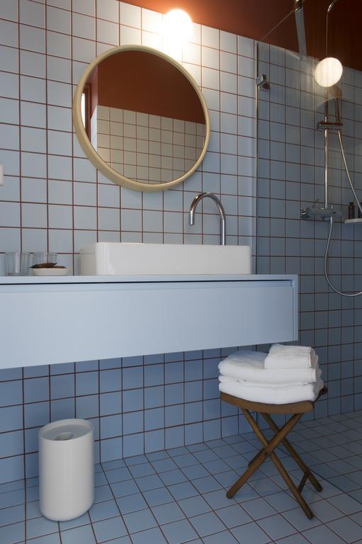 Les Toquees Maison D'Hotes Lille Zewnętrze zdjęcie