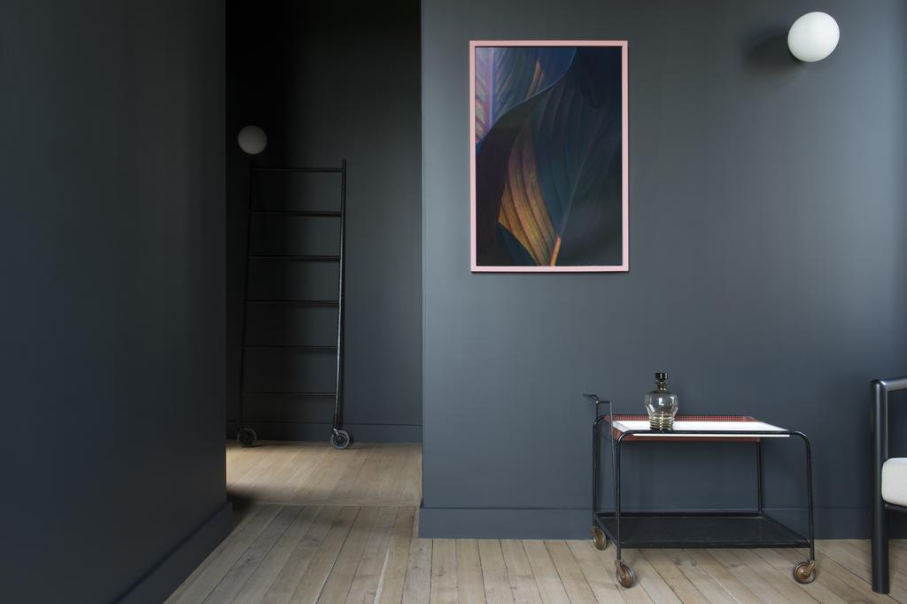 Les Toquees Maison D'Hotes Lille Zewnętrze zdjęcie