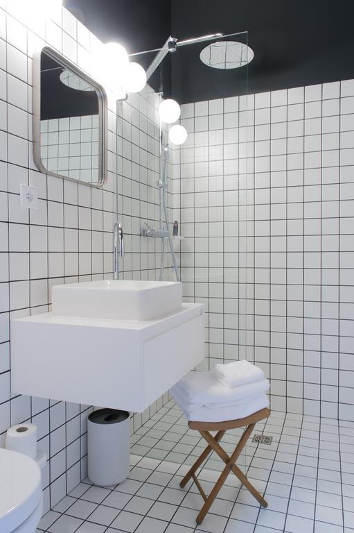 Les Toquees Maison D'Hotes Lille Zewnętrze zdjęcie