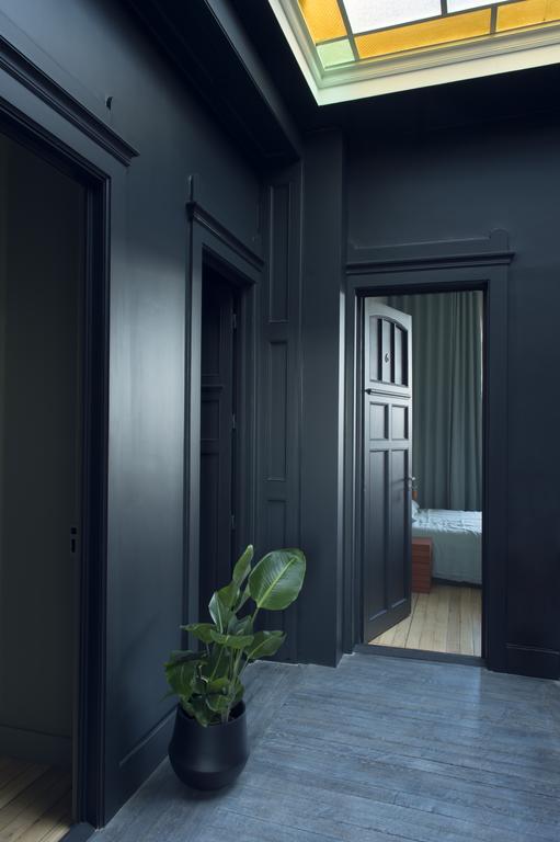 Les Toquees Maison D'Hotes Lille Zewnętrze zdjęcie
